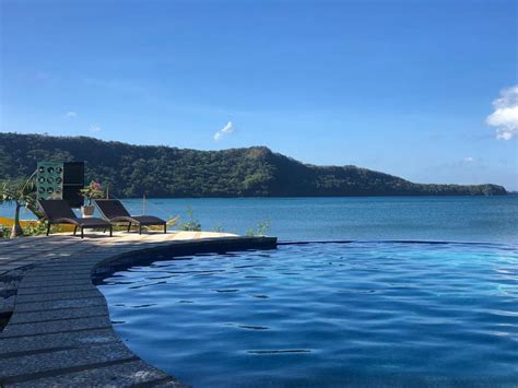 nasugbu vacation rentals|10 Best Beach Resorts in NASUGBU 2024 (Near Manila) .